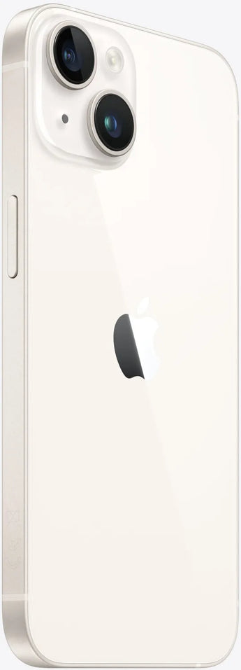 iPhone 14 Plus reconditionné - Apple, image 12