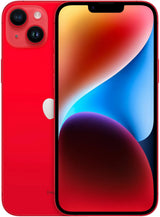 iPhone 14 Plus reconditionné - Apple, image 13