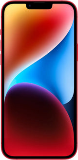iPhone 14 Plus reconditionné - Apple, image 14