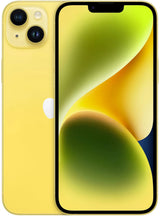 iPhone 14 Plus reconditionné - Apple, image 15