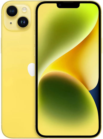 iPhone 14 Plus reconditionné - Apple, image 15