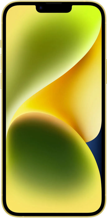 iPhone 14 Plus reconditionné - Apple, image 16