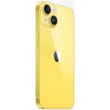 iPhone 14 Plus reconditionné - Apple, image 17