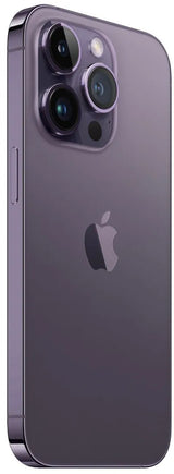 iPhone 14 Pro reconditionné - Apple, image 2