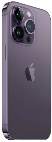 iPhone 14 Pro reconditionné - Apple, image 2