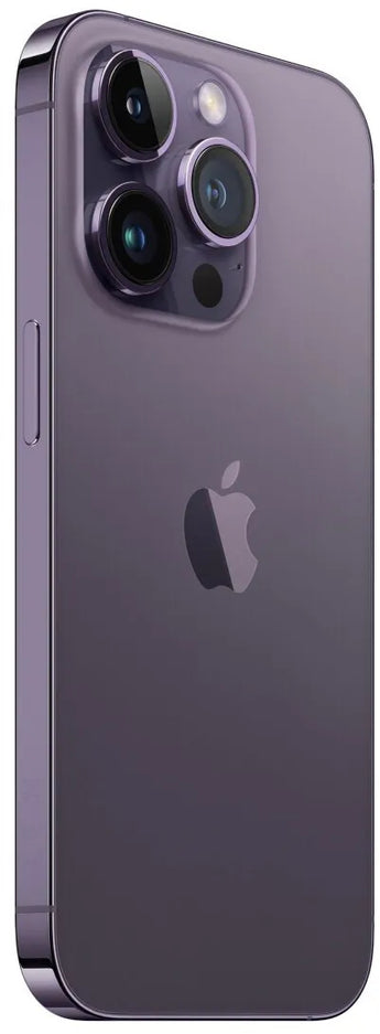 iPhone 14 Pro reconditionné - Apple, image 2