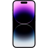 iPhone 14 Pro reconditionné - Apple, image 3