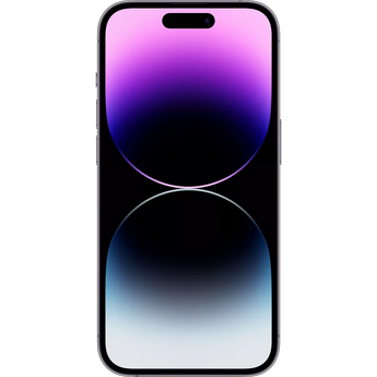 iPhone 14 Pro reconditionné - Apple, image 3