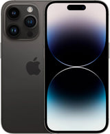 iPhone 14 Pro reconditionné - Apple, image 4