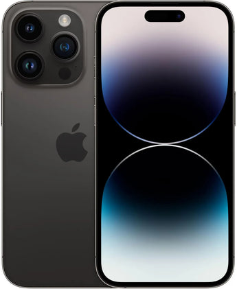 iPhone 14 Pro reconditionné - Apple, image 4