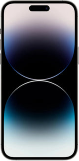 iPhone 14 Pro reconditionné - Apple, image 5