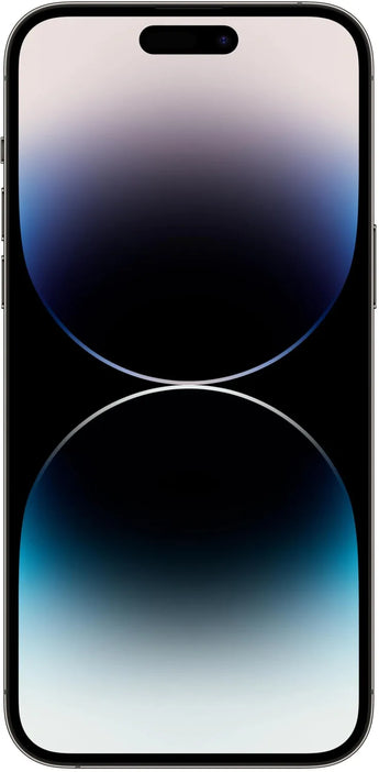 iPhone 14 Pro reconditionné - Apple, image 5
