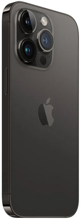 iPhone 14 Pro reconditionné - Apple, image 6