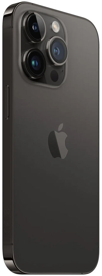 iPhone 14 Pro reconditionné - Apple, image 6