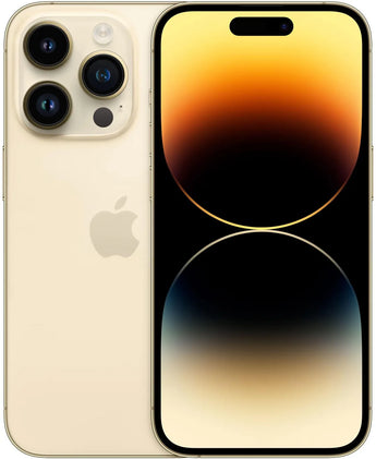 iPhone 14 Pro reconditionné - Apple, image 7