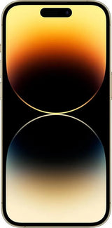 iPhone 14 Pro reconditionné - Apple, image 8