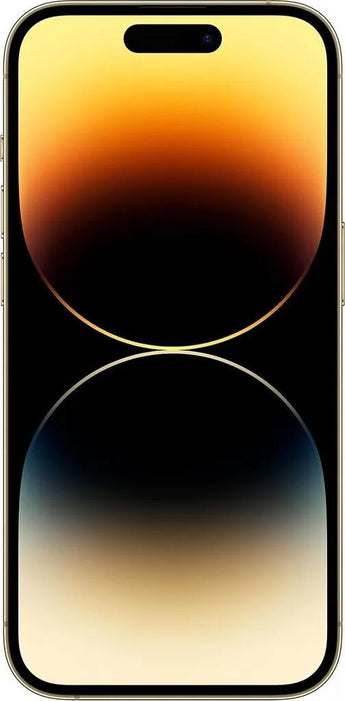 iPhone 14 Pro reconditionné - Apple, image 8