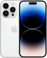 iPhone 14 Pro reconditionné - Apple, image 9