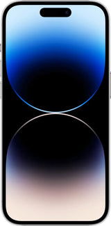 iPhone 14 Pro reconditionné - Apple, image 10