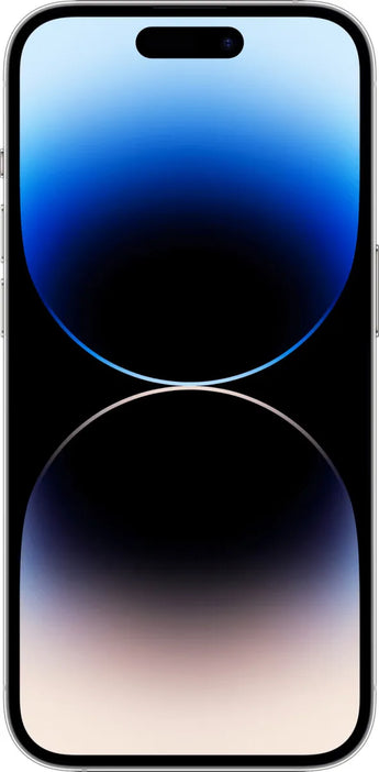 iPhone 14 Pro reconditionné - Apple, image 10
