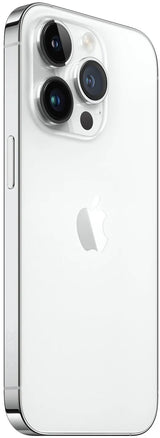 iPhone 14 Pro reconditionné - Apple, image 11