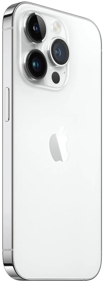 iPhone 14 Pro reconditionné - Apple, image 11