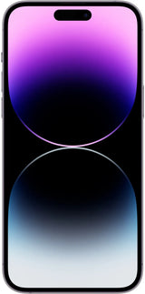 iPhone 14 Pro Max reconditionné - Apple, image 2