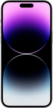 iPhone 14 Pro Max reconditionné - Apple, image 2