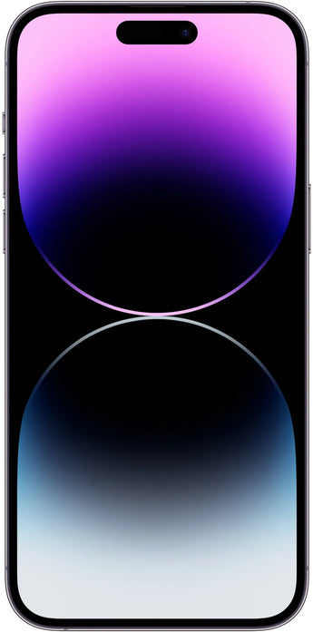iPhone 14 Pro Max reconditionné - Apple, image 2