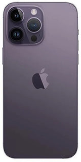 iPhone 14 Pro Max reconditionné - Apple, image 3