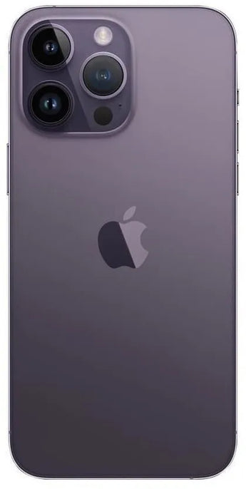 iPhone 14 Pro Max reconditionné - Apple, image 3