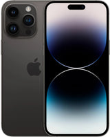 iPhone 14 Pro Max reconditionné - Apple, image 4