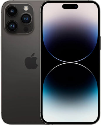 iPhone 14 Pro Max reconditionné - Apple, image 4