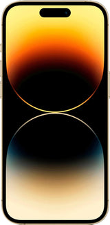 iPhone 14 Pro Max reconditionné - Apple, image 5