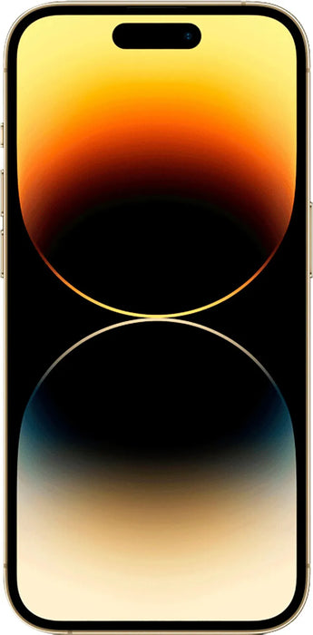 iPhone 14 Pro Max reconditionné - Apple, image 5