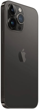iPhone 14 Pro Max reconditionné - Apple, image 6