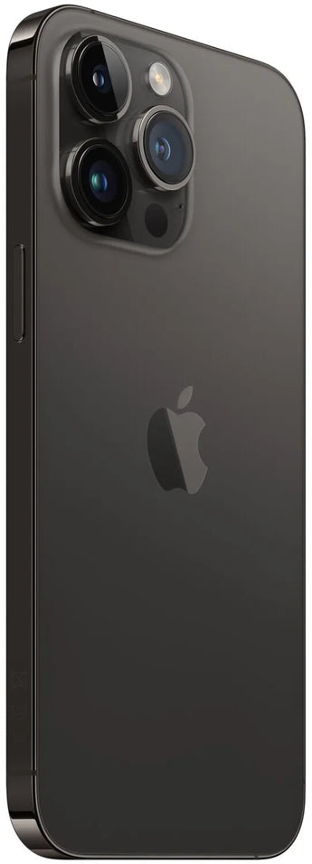 iPhone 14 Pro Max reconditionné - Apple, image 6