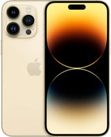 iPhone 14 Pro Max reconditionné - Apple, image 7