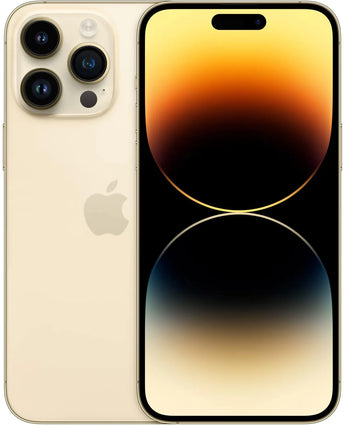 iPhone 14 Pro Max reconditionné - Apple, image 7