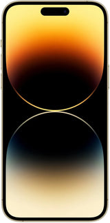iPhone 14 Pro Max reconditionné - Apple, image 8