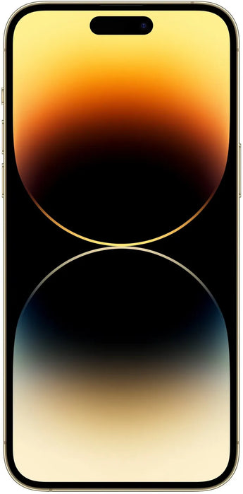 iPhone 14 Pro Max reconditionné - Apple, image 8