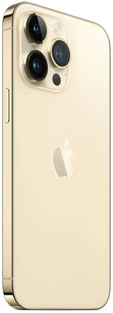 iPhone 14 Pro Max reconditionné - Apple, image 9