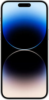 iPhone 14 Pro Max reconditionné - Apple, image 11