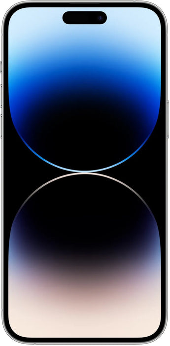 iPhone 14 Pro Max reconditionné - Apple, image 11