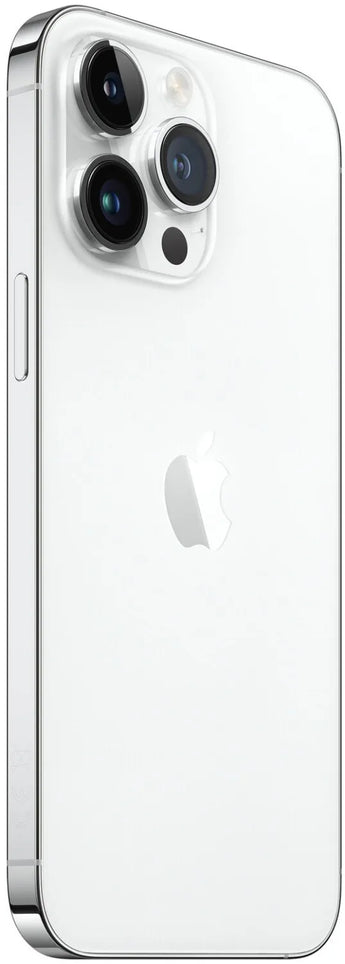 iPhone 14 Pro Max reconditionné - Apple, image 12