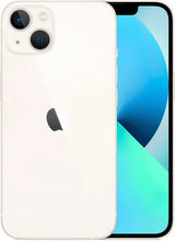 iPhone 13 reconditionné - Apple, image 2