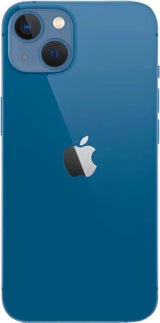 iPhone 13 reconditionné - Apple, image 4