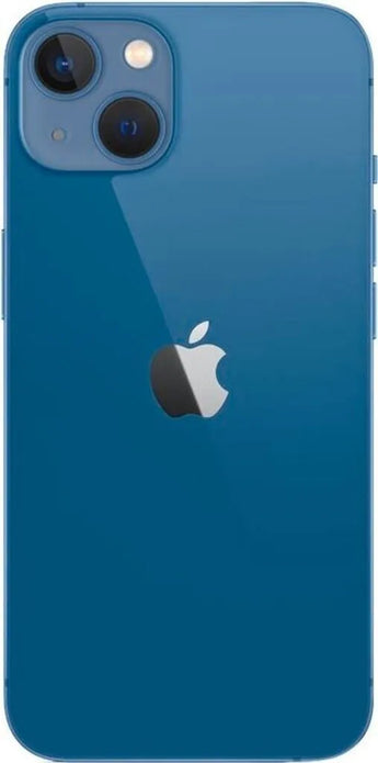 iPhone 13 reconditionné - Apple, image 4