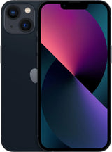 iPhone 13 reconditionné - Apple, image 6