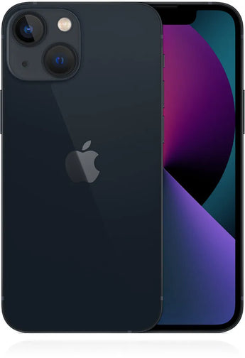 iPhone 13 reconditionné - Apple, image 7